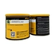 high temperature grease